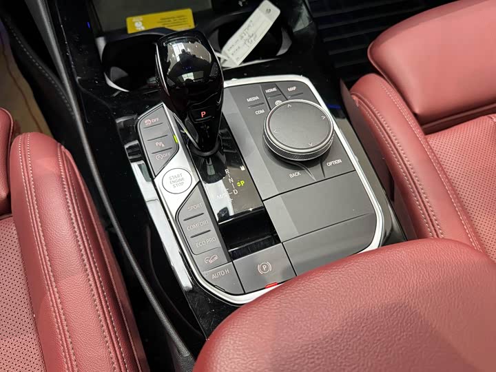 Фото 15 - BMW X3