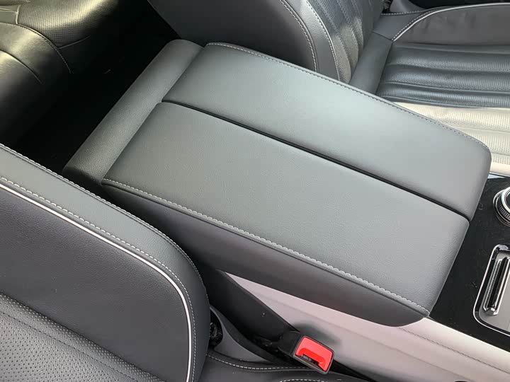 Фото 28 - Volkswagen Teramont Pro