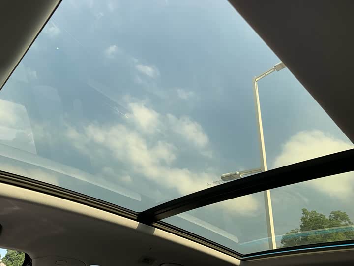 Фото 34 - Volkswagen Teramont Pro