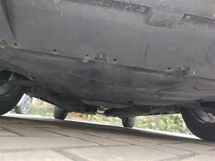 Фото 22 - Lincoln Corsair