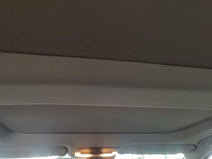 Фото 18 - Nissan Teana