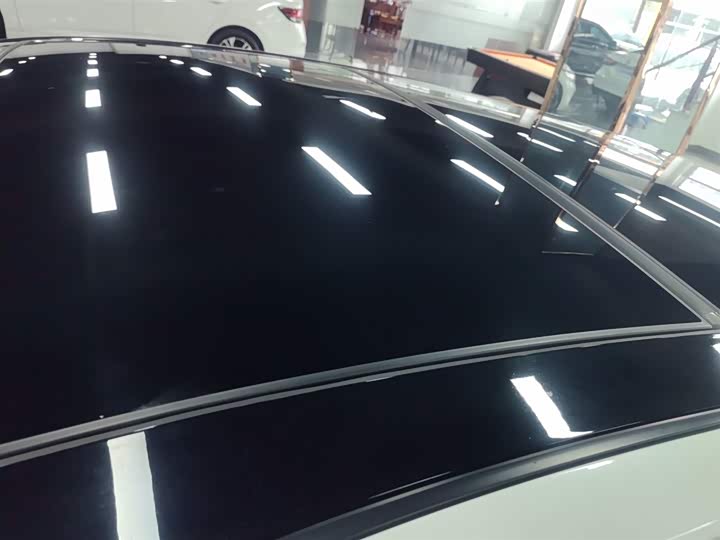 Фото 27 - Nissan Teana