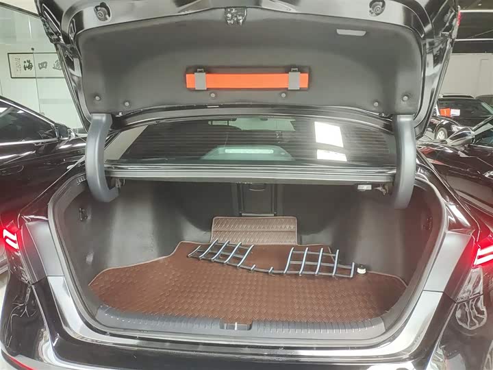 Фото 19 - Honda Accord