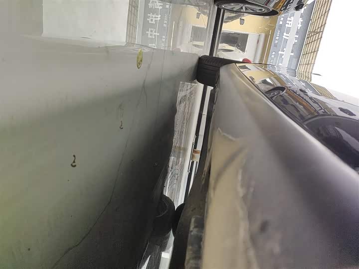 Фото 21 - Honda Accord