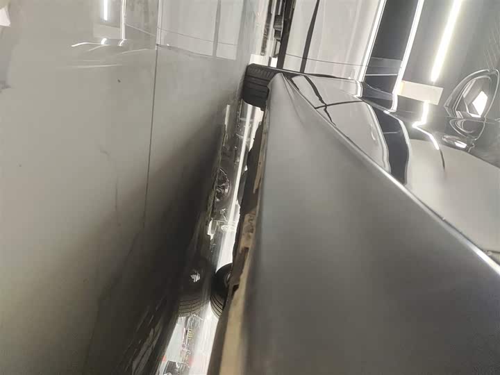 Фото 22 - Honda Accord