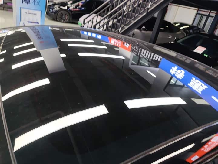 Фото 26 - Tesla Model Y