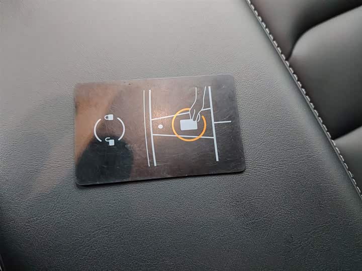 Фото 9 - Tesla Model Y