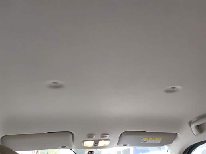 Фото 18 - Ora White Cat