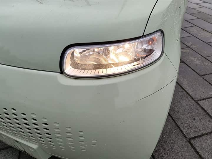 Фото 24 - Ora White Cat