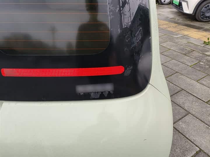 Фото 8 - Ora White Cat