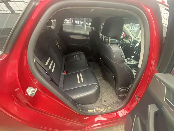 Фото 6 - BYD Qin Pro