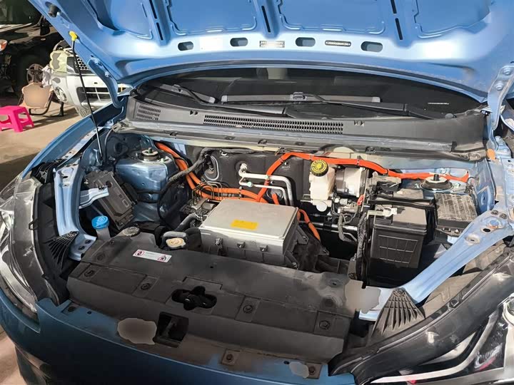 Фото 10 - Hozon V