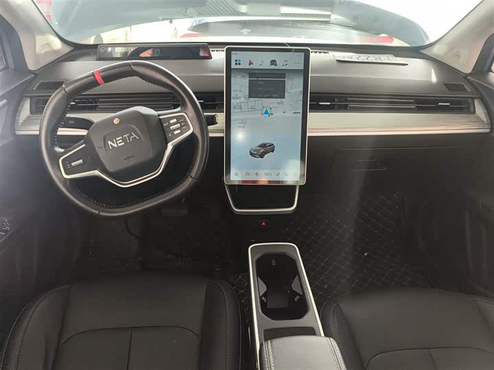 Фото 12 - Hozon V