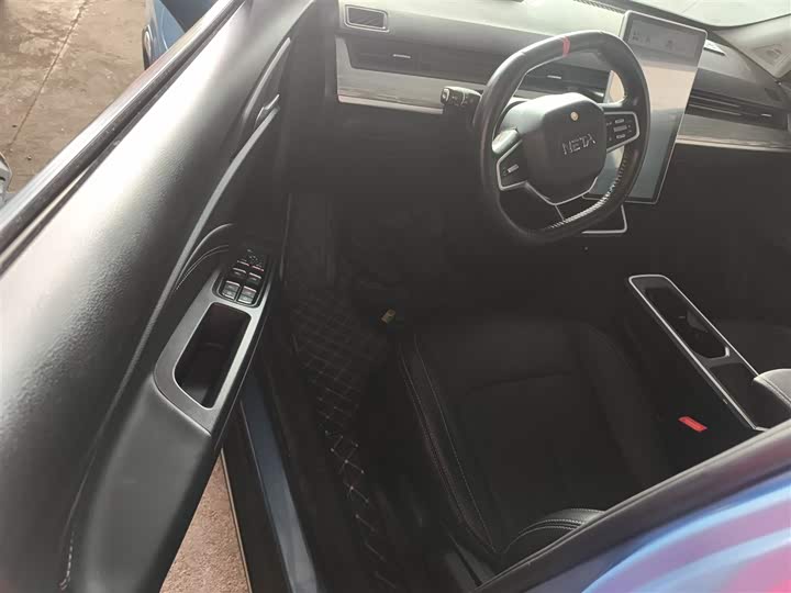 Фото 13 - Hozon V