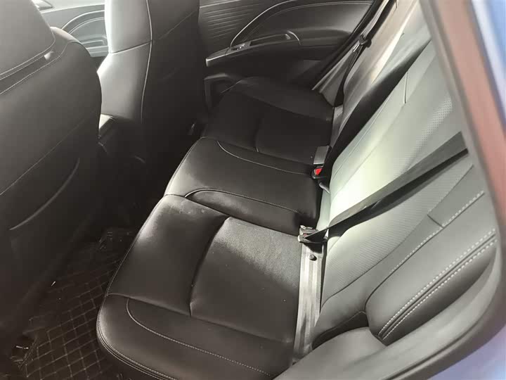 Фото 14 - Hozon V