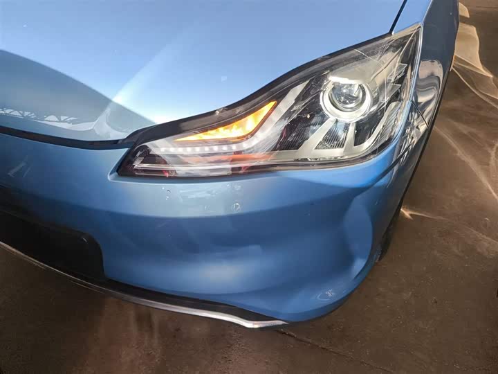 Фото 15 - Hozon V