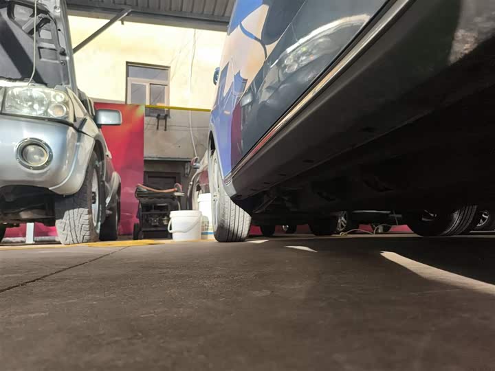 Фото 16 - Hozon V