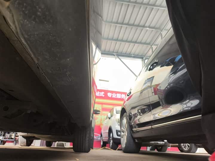 Фото 18 - Hozon V