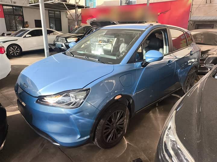 Фото 2 - Hozon V