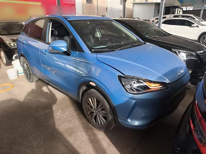 Фото 20 - Hozon V