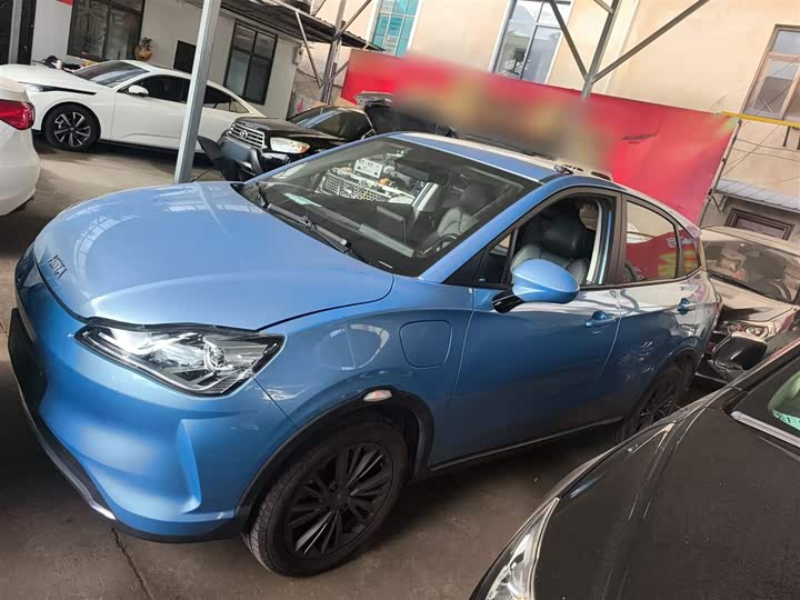 Фото 21 - Hozon V