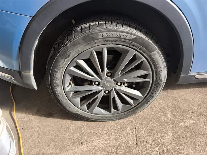 Фото 26 - Hozon V