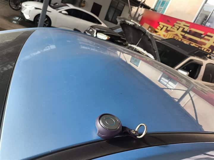 Фото 27 - Hozon V