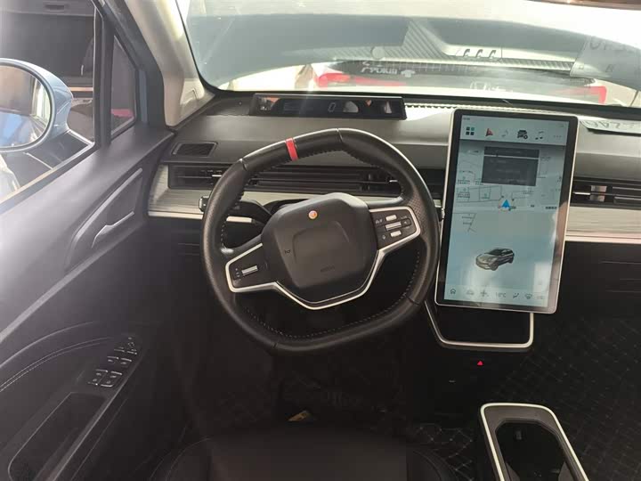 Фото 3 - Hozon V