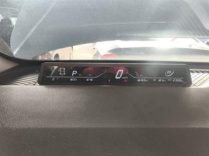 Фото 4 - Hozon V