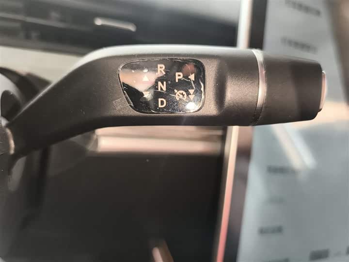 Фото 6 - Hozon V