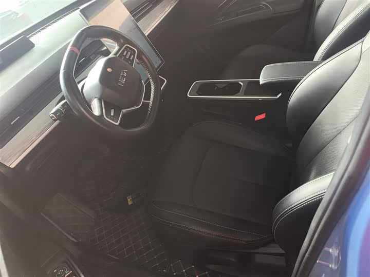 Фото 7 - Hozon V