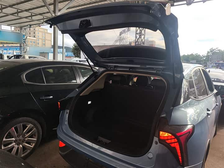 Фото 9 - Hozon V