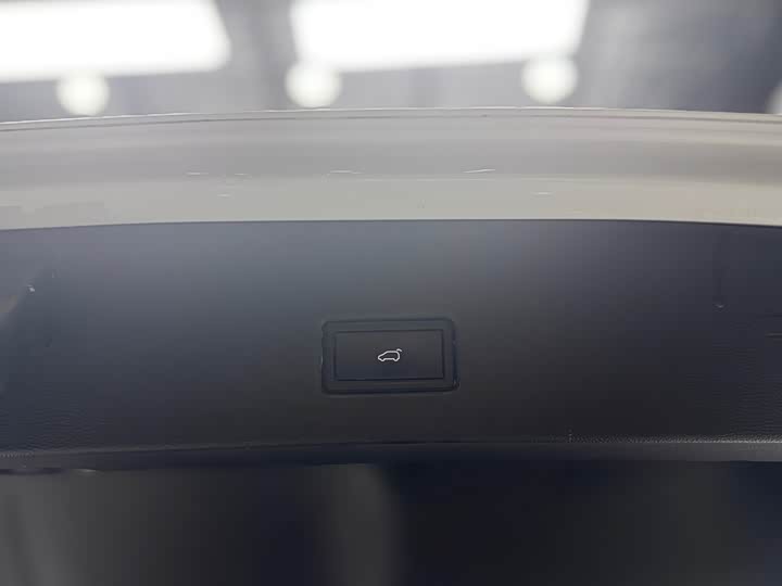 Фото 20 - Volkswagen T-Roc