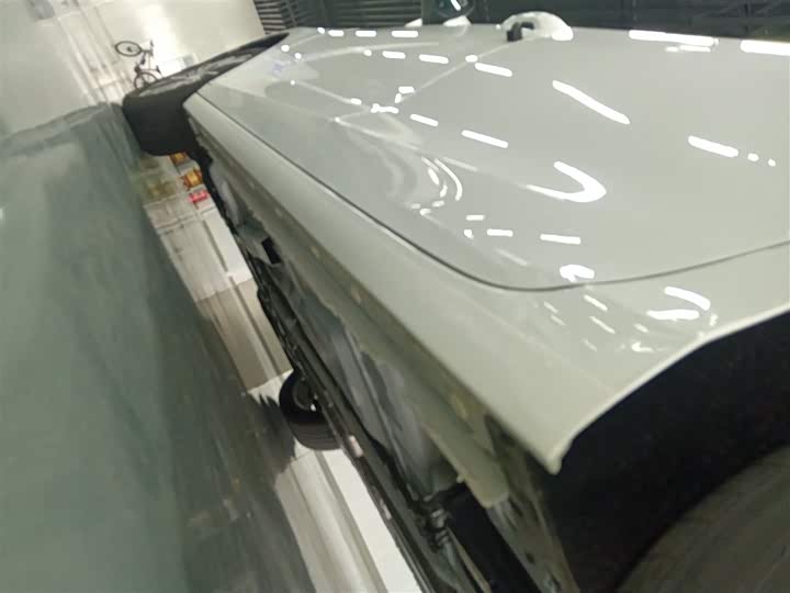 Фото 22 - Buick Verano