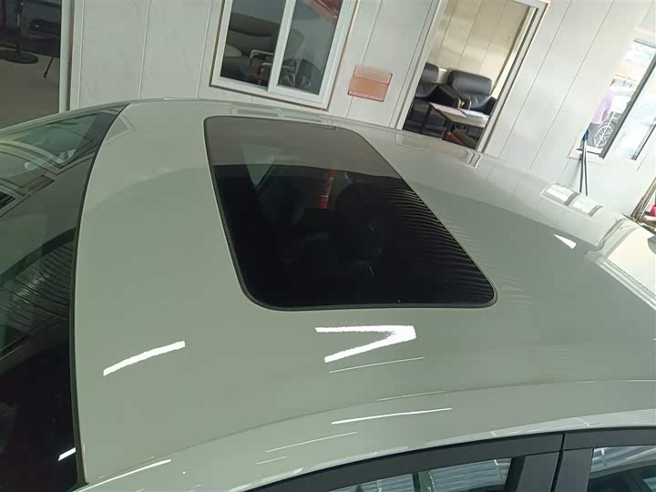 Фото 27 - Buick Verano