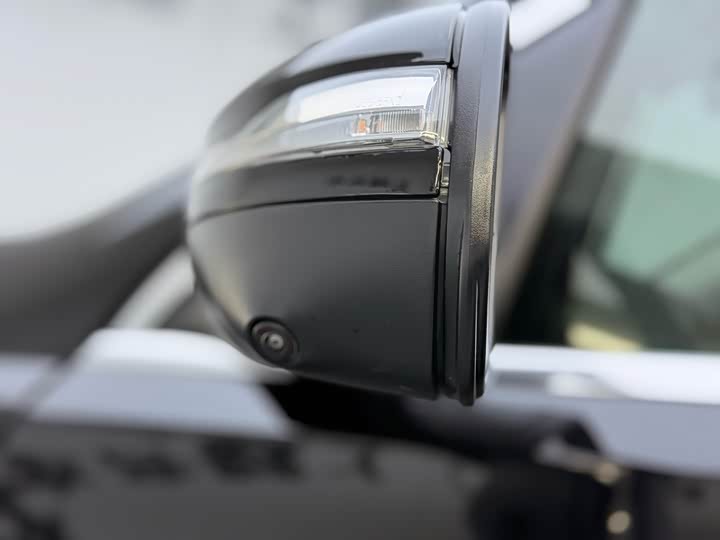 Фото 30 - Mercedes-Benz GLE-Class