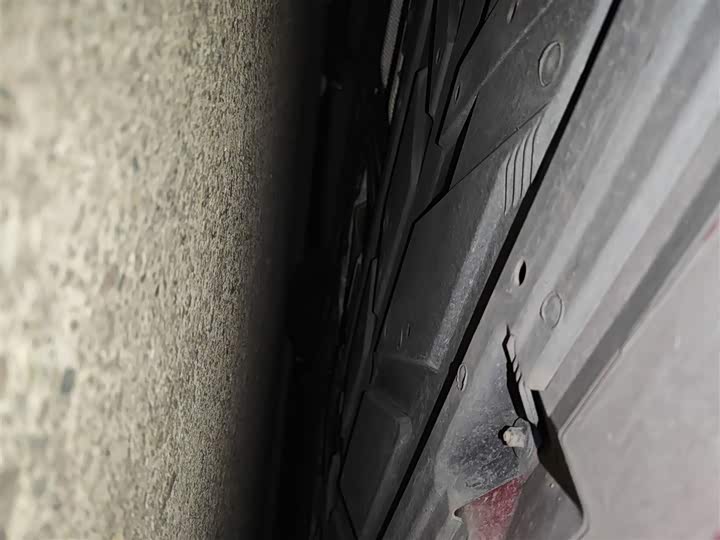 Фото 16 - Mercedes-Benz A-Class