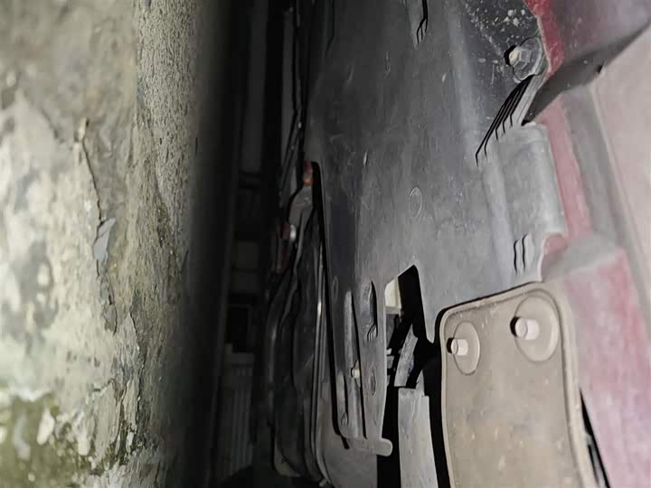 Фото 18 - Mercedes-Benz A-Class