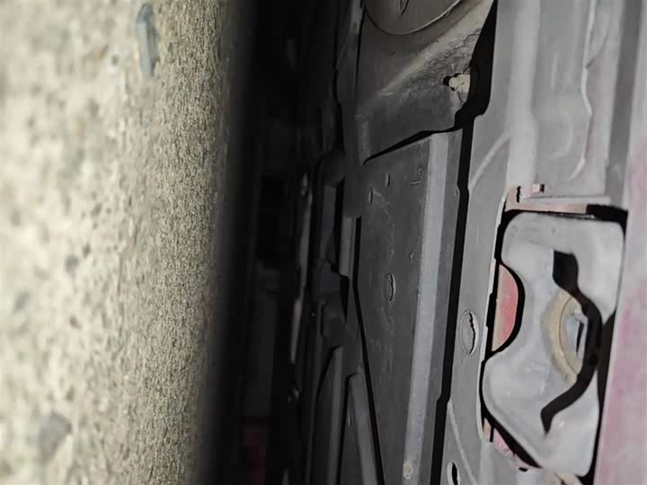 Фото 19 - Mercedes-Benz A-Class