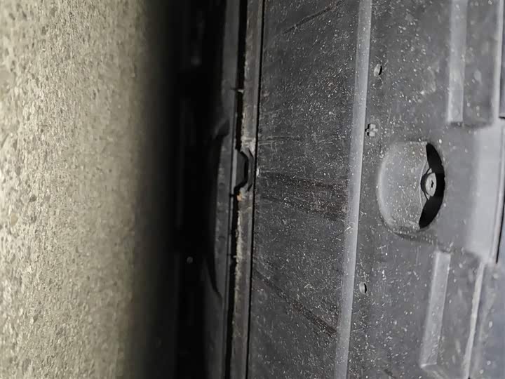 Фото 23 - Mercedes-Benz A-Class