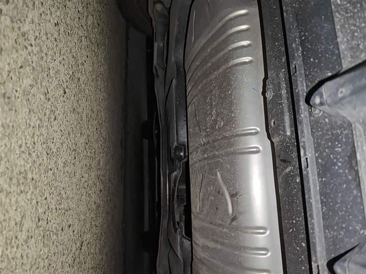 Фото 25 - Mercedes-Benz A-Class