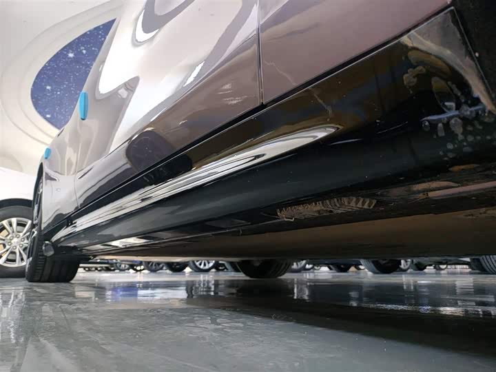 Фото 21 - Xiaomi SU7