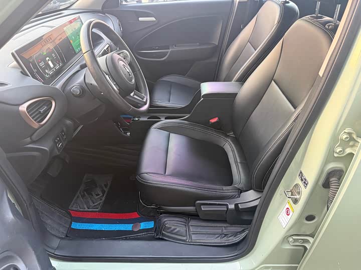 Фото 7 - Ora White Cat