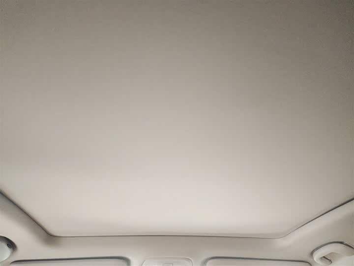 Фото 18 - Buick Velite 6