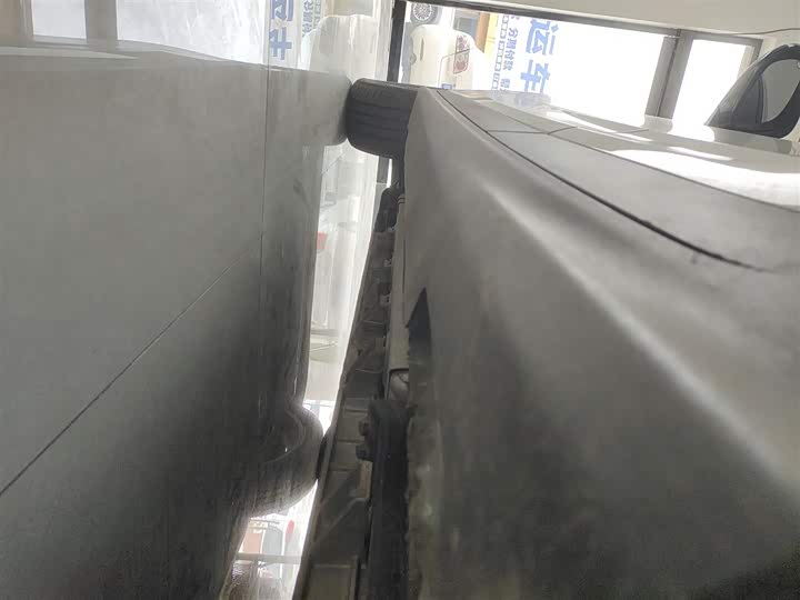 Фото 22 - Buick Velite 6