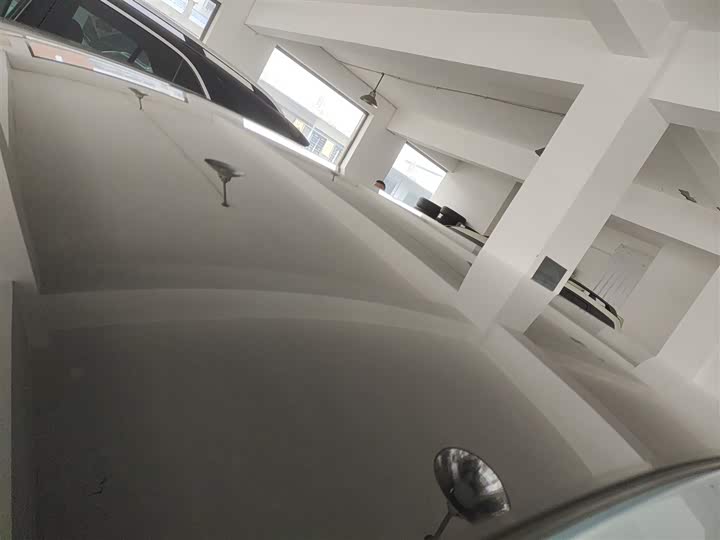 Фото 27 - Buick Velite 6