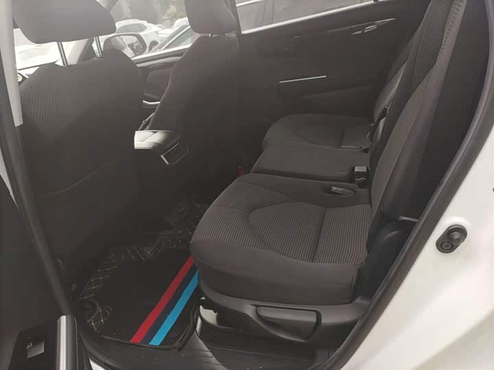 Фото 17 - Toyota Highlander