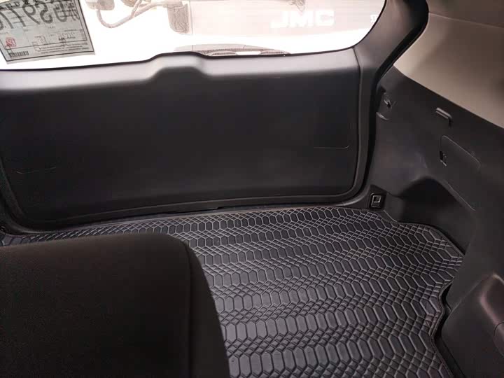 Фото 19 - Toyota Highlander