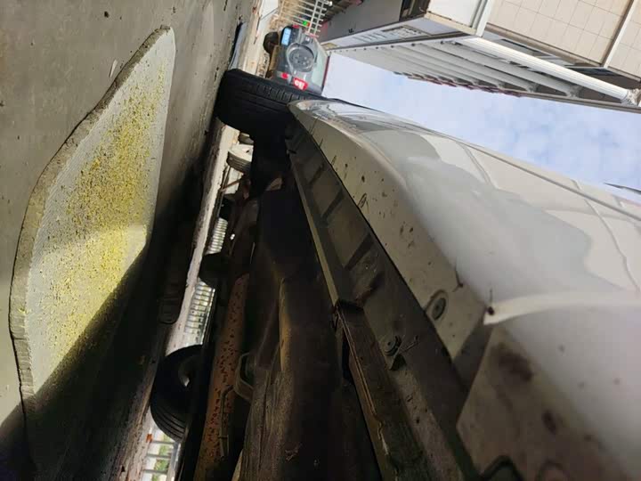 Фото 21 - Toyota Highlander