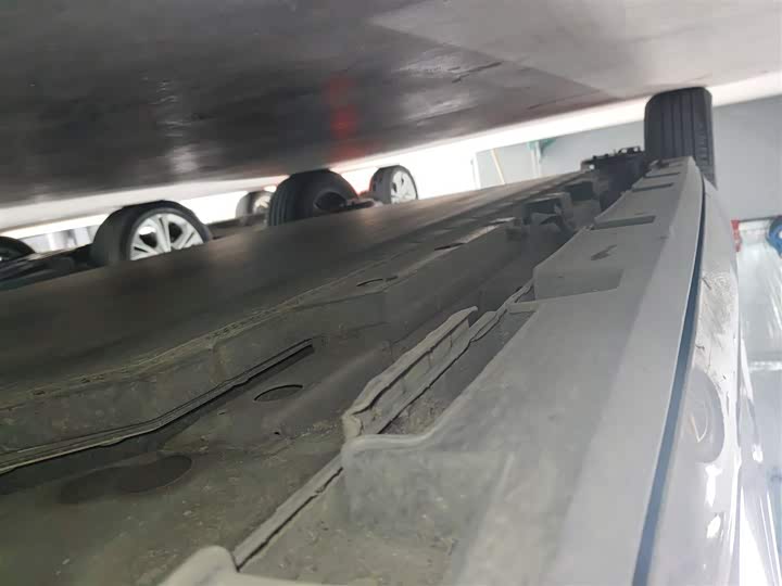 Фото 21 - BYD Dolphin